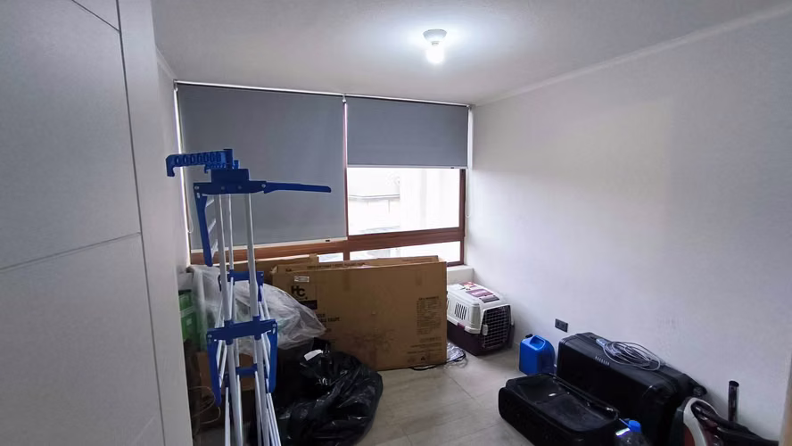 Arriendo Dpto 2D 2B 1E Huertos Familiares (182364) - Imagen 21
