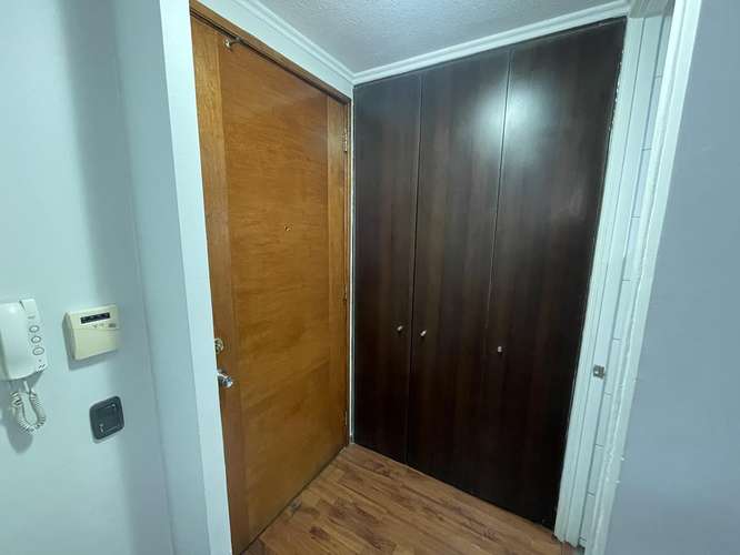 Dos Dormitorios Amplios/Impecable&Silencioso/Metro Bellas Artes - Imagen 21