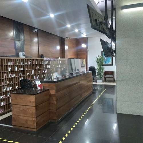 Dos Dormitorios Amplios/Impecable&Silencioso/Metro Bellas Artes - Imagen 27