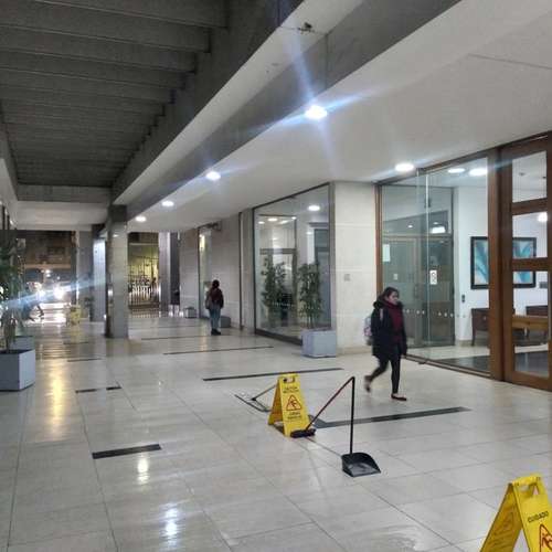 Dos Dormitorios Amplios/Impecable&Silencioso/Metro Bellas Artes - Imagen 30
