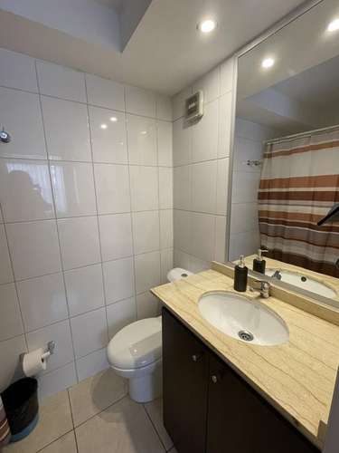 Dos Dormitorios Amplios/Impecable&Silencioso/Metro Bellas Artes - Imagen 12