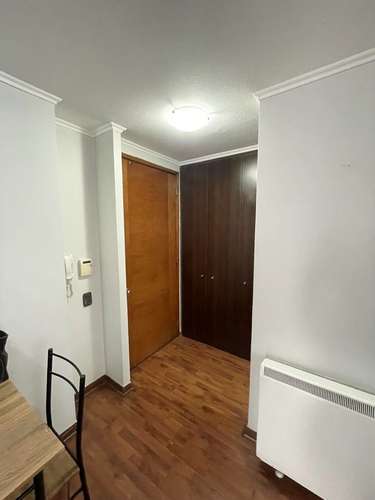 Dos Dormitorios Amplios/Impecable&Silencioso/Metro Bellas Artes - Imagen 20