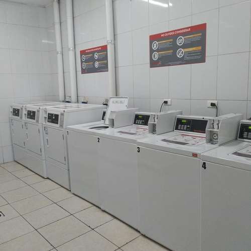Dos Dormitorios Amplios/Impecable&Silencioso/Metro Bellas Artes - Imagen 23