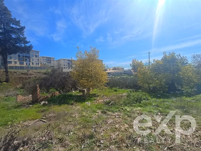 Oportunidad Inversionistas Sitio en venta en Villa Alemana - Imagen 6