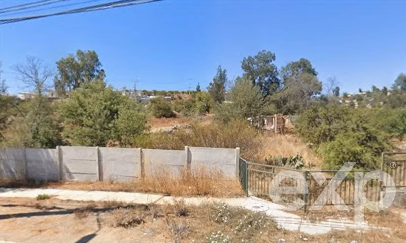 Oportunidad Inversionistas Sitio en venta en Villa Alemana - Imagen 13