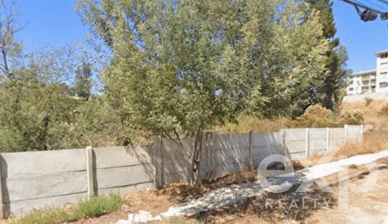 Oportunidad Inversionistas Sitio en venta en Villa Alemana - Imagen 11