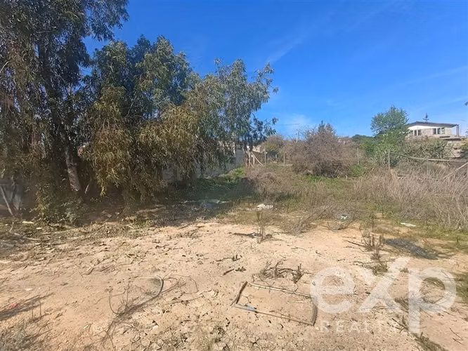 Oportunidad Inversionistas Sitio en venta en Villa Alemana - Imagen 4