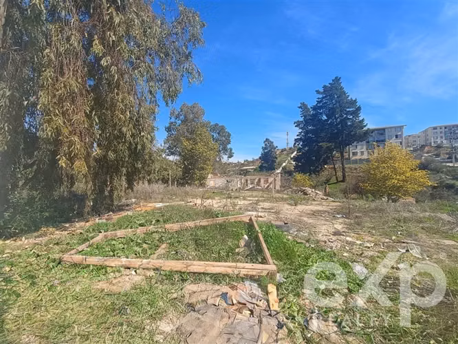 Oportunidad Inversionistas Sitio en venta en Villa Alemana - Imagen 5