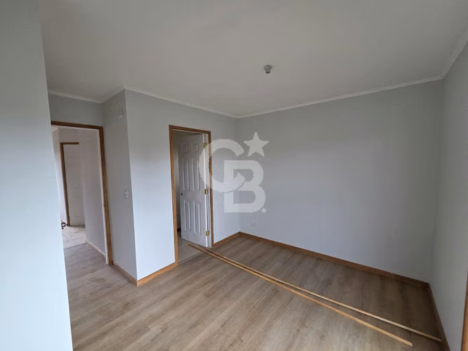 Oportunidad casa nueva en Frutillar 3D 2B - Imagen 8