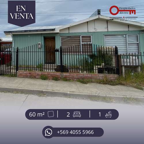  ¡Tu próximo hogar en el Sector Norte! Hermosa Casa en Villa Manantiales 