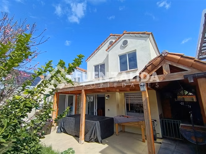 Casa en venta 3 dormitorios en Laguna de Cóndores, ECH - Imagen 17