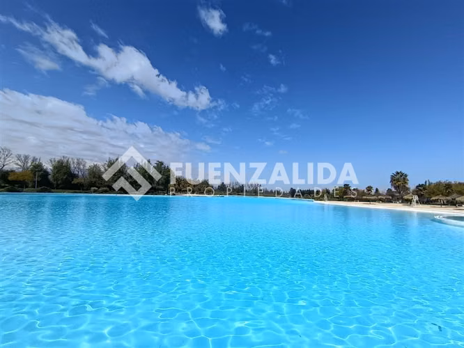 Casa en venta 3 dormitorios en Laguna de Cóndores, ECH - Imagen 18