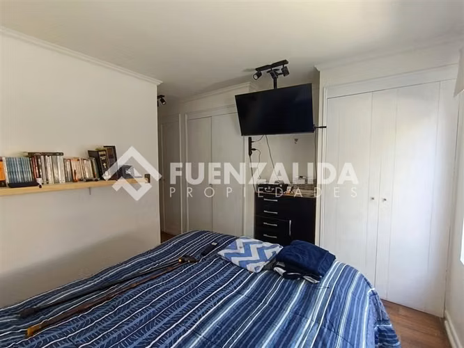 Casa en venta 3 dormitorios en Laguna de Cóndores, ECH - Imagen 8