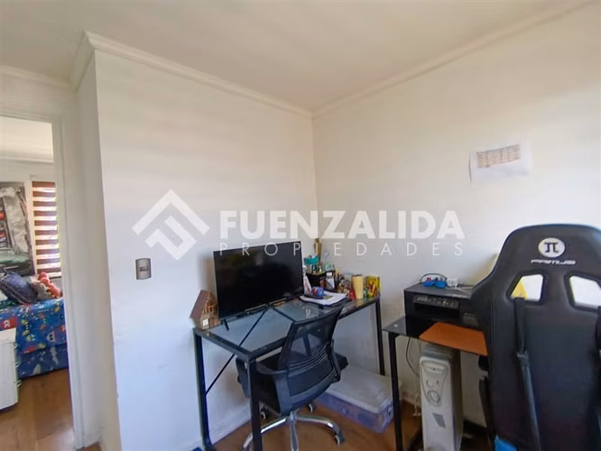 Casa en venta 3 dormitorios en Laguna de Cóndores, ECH - Imagen 12