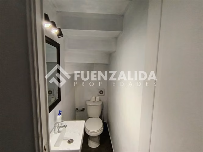 Casa en venta 3 dormitorios en Laguna de Cóndores, ECH - Imagen 6