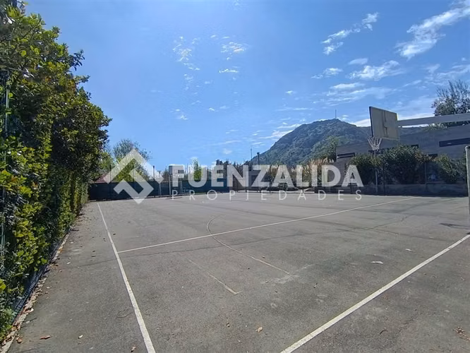 Casa en venta 3 dormitorios en Laguna de Cóndores, ECH - Imagen 27