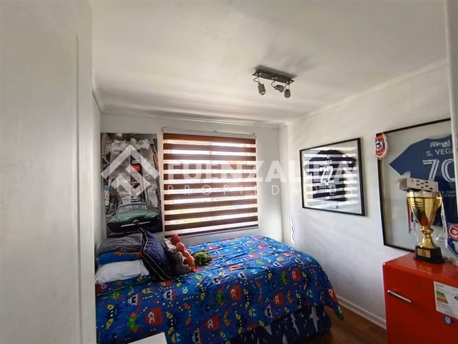 Casa en venta 3 dormitorios en Laguna de Cóndores, ECH - Imagen 14