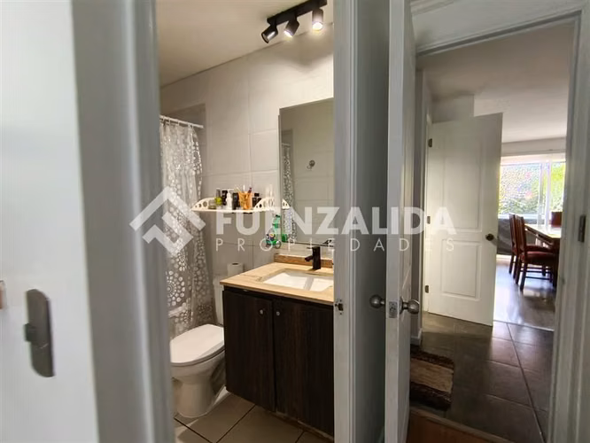Casa en venta 3 dormitorios en Laguna de Cóndores, ECH - Imagen 9