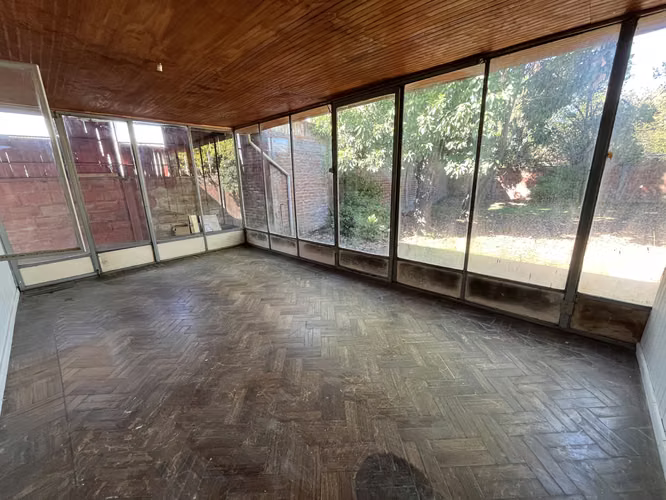 VENDE O ARRIENDA CASA CENTRICA LINARES VII REGION - Imagen 12