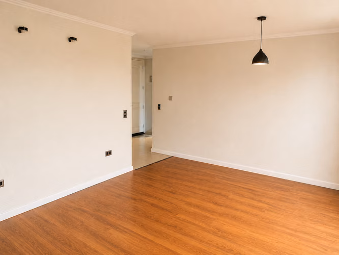SE VENDE DEPARTAMENTO EN LAS CONDES - Imagen 12
