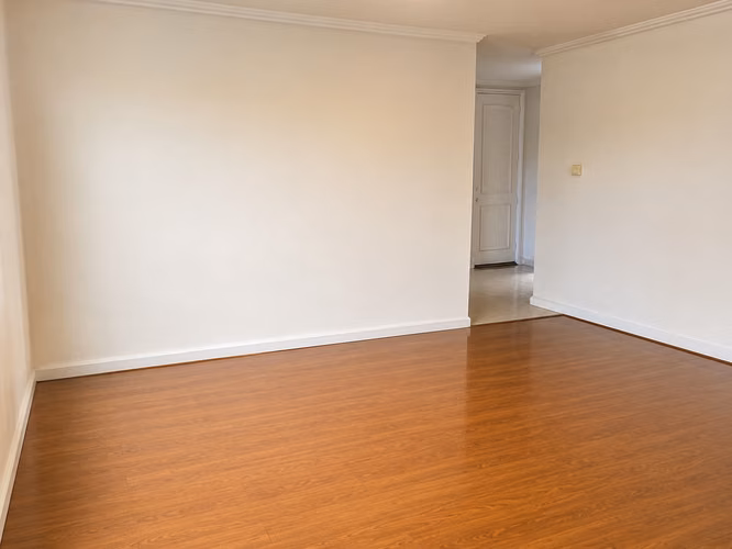SE VENDE DEPARTAMENTO EN LAS CONDES - Imagen 6
