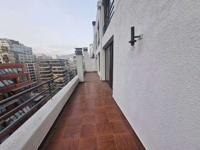 Real Oportunidad, Departamento Luminoso con Vista Despejada ... - Imagen 12