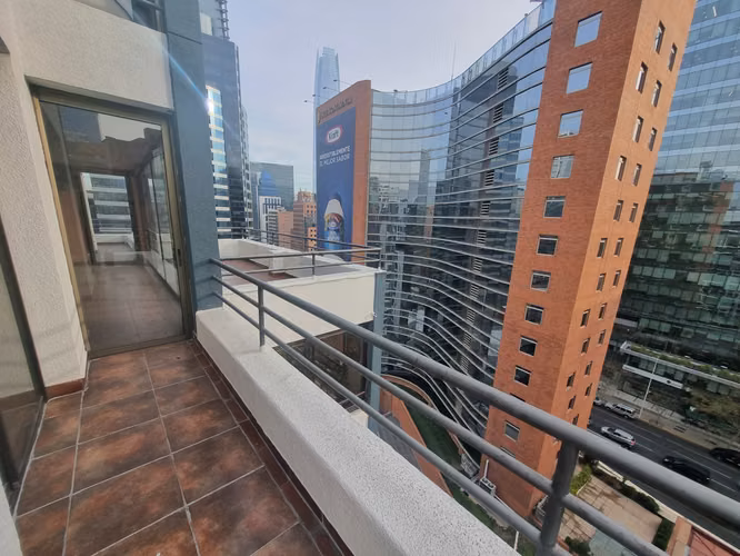 Real Oportunidad, Departamento Luminoso con Vista Despejada ... - Imagen 13