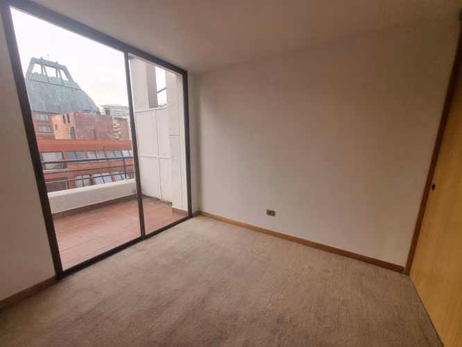 Real Oportunidad, Departamento Luminoso con Vista Despejada ... - Imagen 11