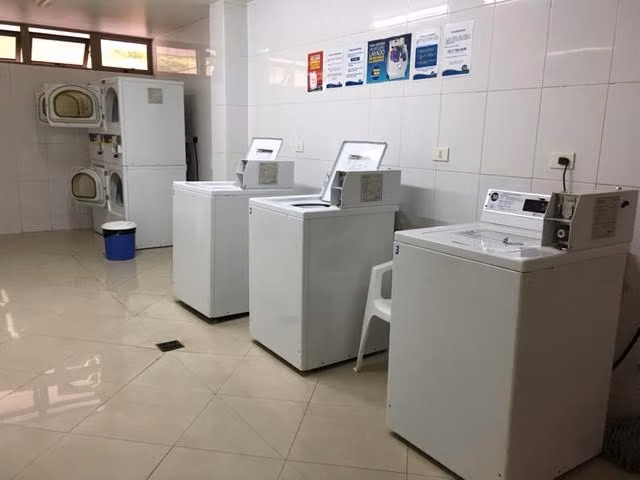 Real Oportunidad, Departamento Amplio, Luminoso y con Excelente Plusvalia..... - Imagen 23