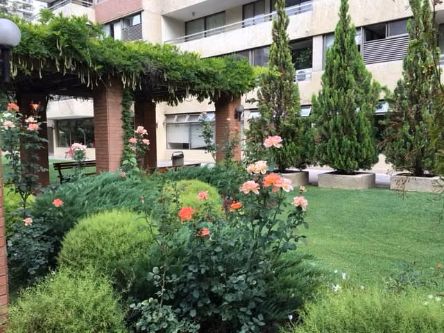 Real Oportunidad, Departamento Amplio, Luminoso y con Excelente Plusvalia..... - Imagen 20