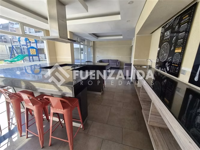 Departamento en venta de 3 dorm. en San Miguel - Imagen 33