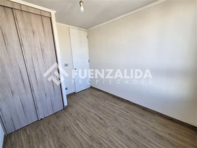 Departamento en venta de 3 dorm. en San Miguel - Imagen 14