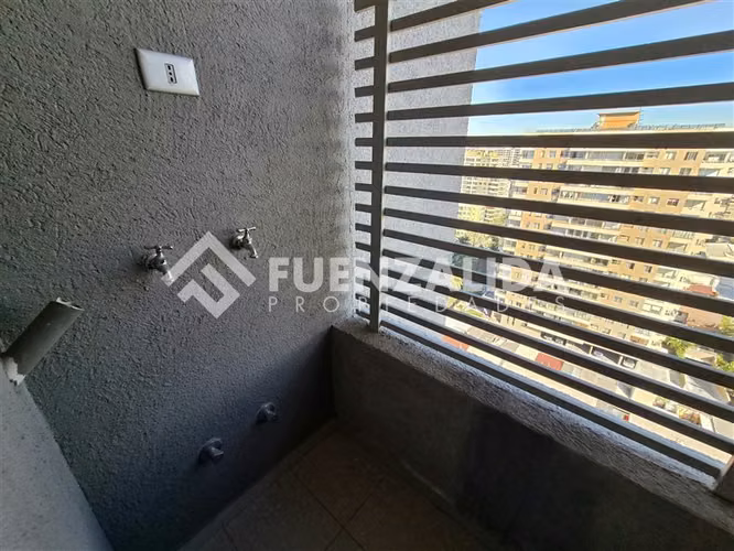 Departamento en venta de 3 dorm. en San Miguel - Imagen 22