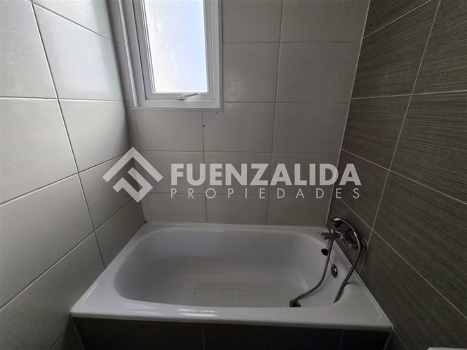 Departamento en venta de 3 dorm. en San Miguel - Imagen 12