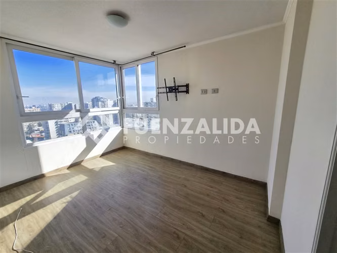 Departamento en venta de 3 dorm. en San Miguel - Imagen 8