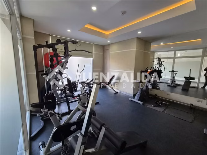 Departamento en venta de 3 dorm. en San Miguel - Imagen 29