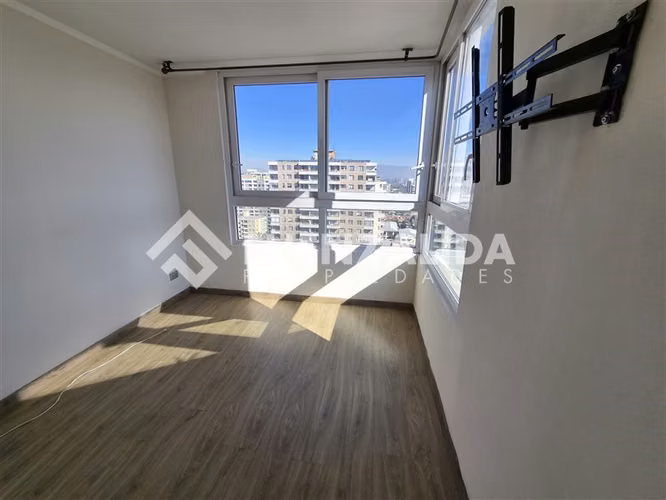Departamento en venta de 3 dorm. en San Miguel - Imagen 9