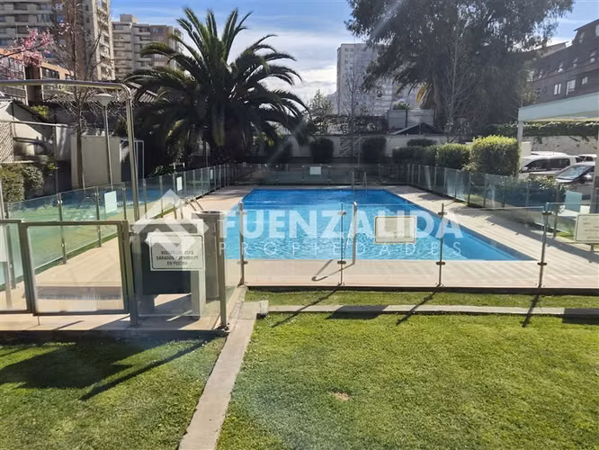 Departamento en venta de 3 dorm. en San Miguel - Imagen 27