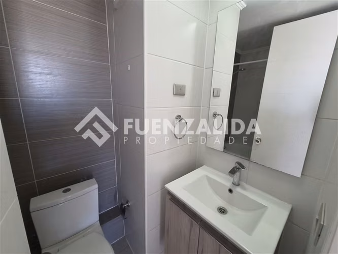 Departamento en venta de 3 dorm. en San Miguel - Imagen 17