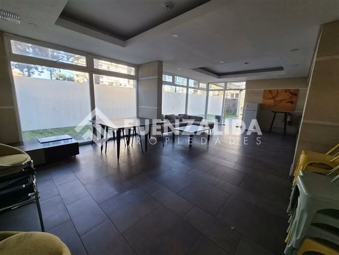Departamento en venta de 3 dorm. en San Miguel - Imagen 30
