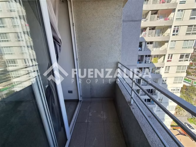 Departamento en venta de 3 dorm. en San Miguel - Imagen 6