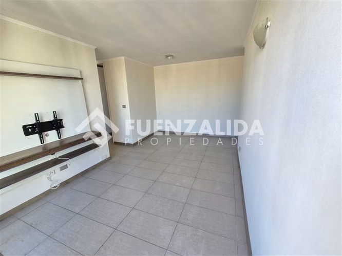 Departamento en venta de 3 dorm. en San Miguel - Imagen 5