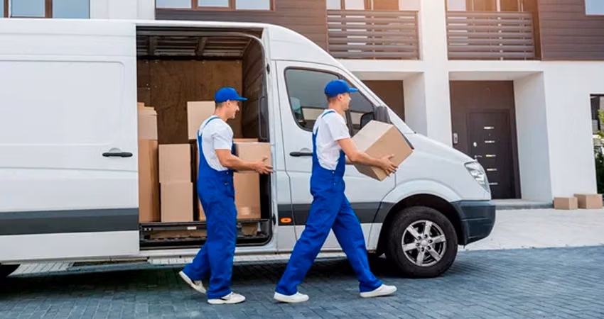BUSCAMOS CHOFER PROFESIONAL – TEMUCO