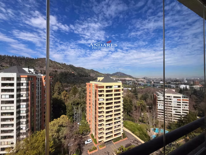 Vista Espectacular y Espacios Luminosos (182369) - Imagen 18