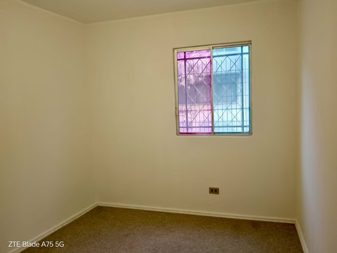 VIVE EN EL CORAZON DE SANTIAGO - COMODO DEPARTAMENTO 2DORM - Imagen 8