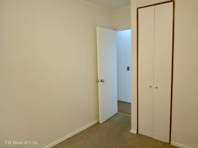 VIVE EN EL CORAZON DE SANTIAGO - COMODO DEPARTAMENTO 2DORM - Imagen 10