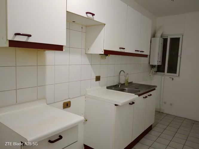 VIVE EN EL CORAZON DE SANTIAGO - COMODO DEPARTAMENTO 2DORM - Imagen 6