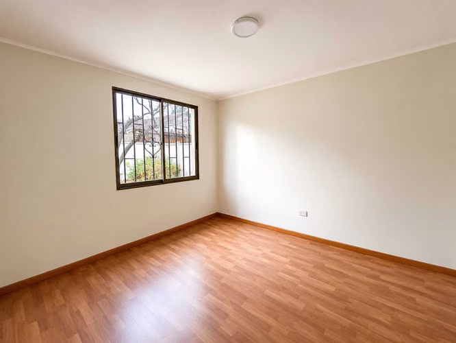 A 15 min Metro San Joaquín L5 (182370) - Imagen 16