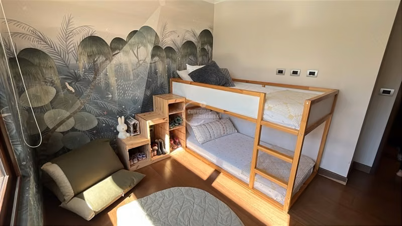 Departamento en arriendo de 3 dorm. en Las Condes - Imagen 30