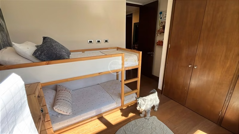Departamento en arriendo de 3 dorm. en Las Condes - Imagen 28